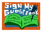 Guestbook